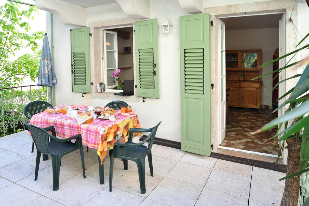 Hotel Sole Holiday Arco Δωμάτιο φωτογραφία