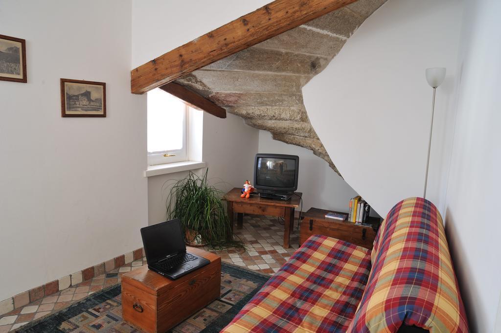 Hotel Sole Holiday Arco Εξωτερικό φωτογραφία