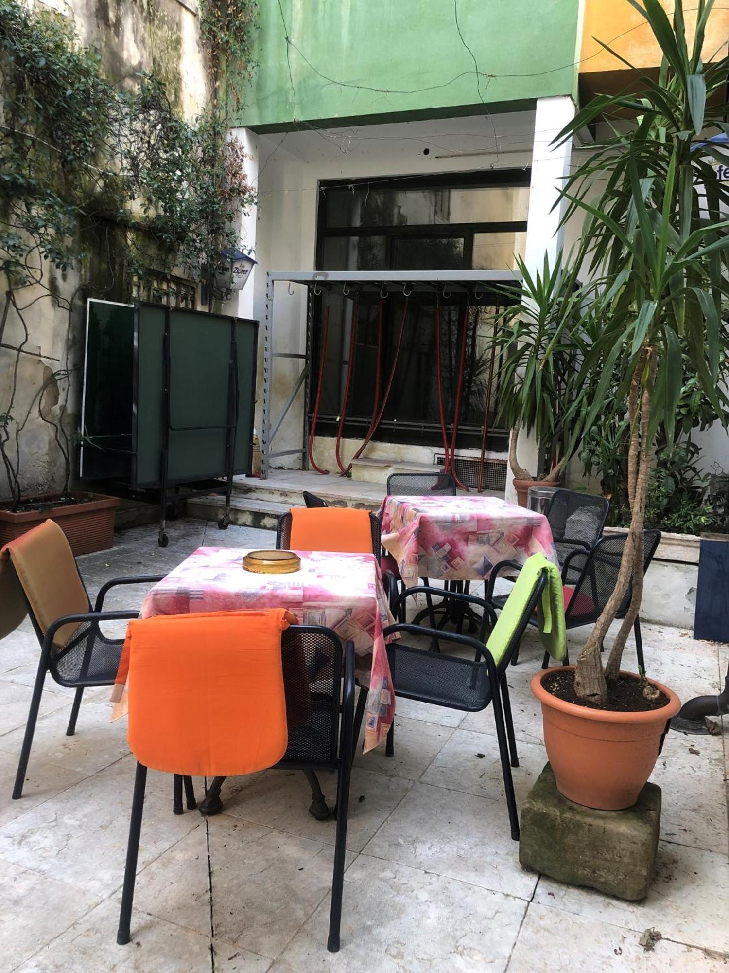 Hotel Sole Holiday Arco Εξωτερικό φωτογραφία