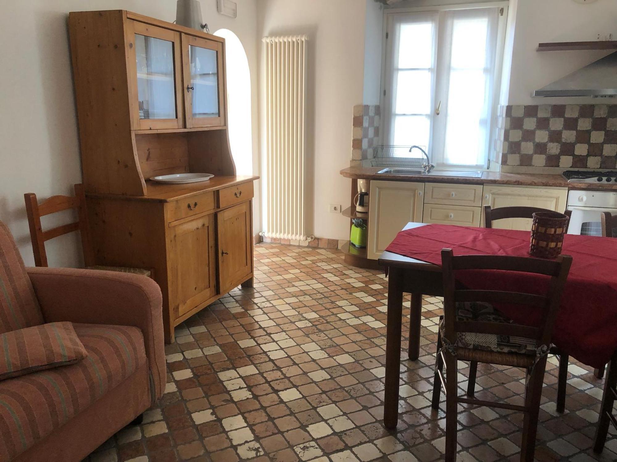 Hotel Sole Holiday Arco Εξωτερικό φωτογραφία