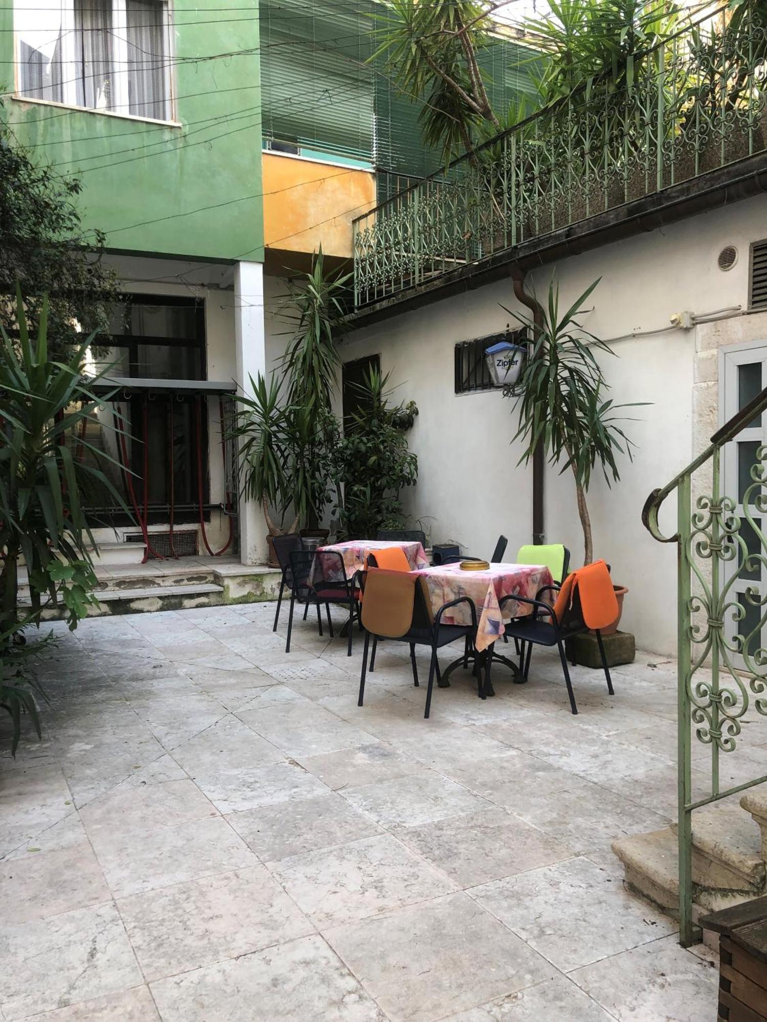 Hotel Sole Holiday Arco Εξωτερικό φωτογραφία